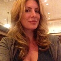 Sherrie Adams
