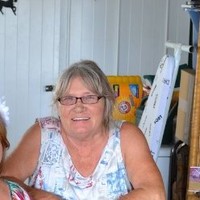 Deborah Greiner