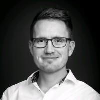 Thomas Gosch Hee