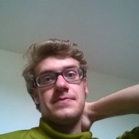 Daniele Bascelli