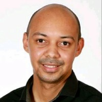 Tristan Johannes