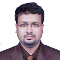 Kaustubh Bhattacharyya