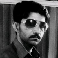 Master Talha