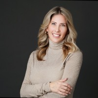 Jill Houston