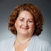 Julia Reinbold, MBA