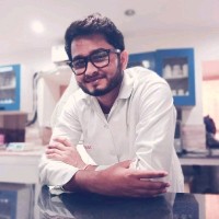 Mahendra Prajapati