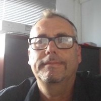 Lionel Bonidan