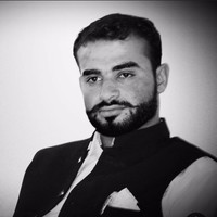 Mehran Khalil