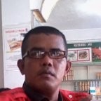Auditono Bin.Abubakar