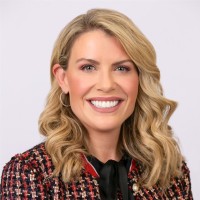 Laura Smith