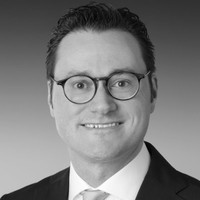 Finn Lubberich
