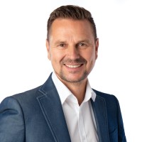 Björn Peickert