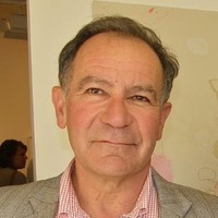 Martin Lenart