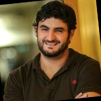 AHMAD KHATTAB