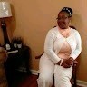 De'Lois West