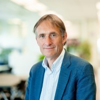 Thijs Merkx