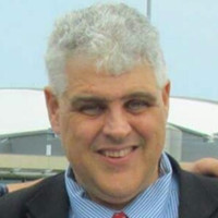 Anthony Cozzi