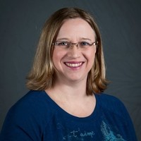 Deanna Kerscher
