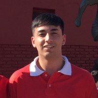 Diego Lezcano