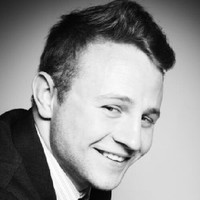 Luke Roscoe