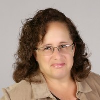 Kris Davis