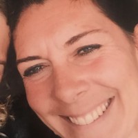 Mattithja van Driel