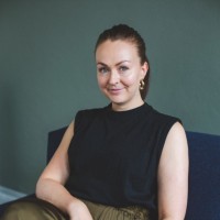 Carolin Krüger