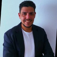 Angel Javier Ruiperez Saez