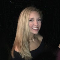 Kaitlyn Clifford