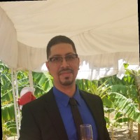 Jose Joaquin Abreu Villaman