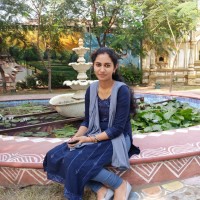 Jaya gope