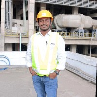 Biswajit Gayen