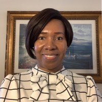 Charmaine Mcintosh