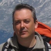 Massimo Biasiotto