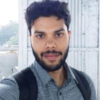 Avijit Ghosh