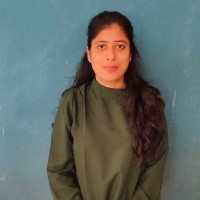 Neha Kumari