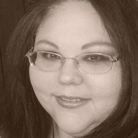 Caryl Silver