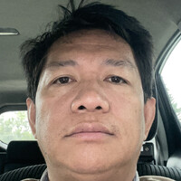 Jerry Alday