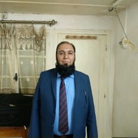 zahoor uddin