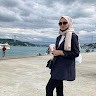 Ayşe Dilan Beyhan