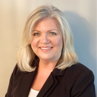 Elaine Brière