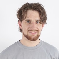Tiernan Dowd