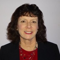 Dolores Gillespie