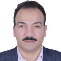 Mostafa Abdel Rahman