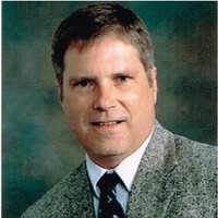 Kevin Mahoney
