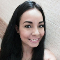 Maria Angélica Parada Gil