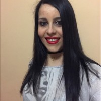 Mari Carril