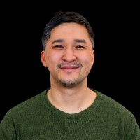 Tony WonTony Won is an Influencer