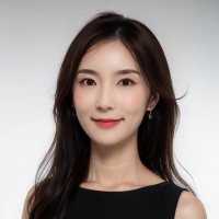 Yan Wang