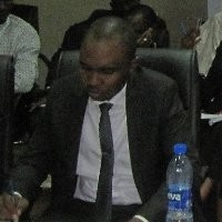 Idris Idris Abdullahi